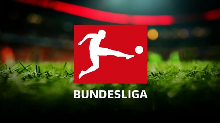 Bundesliga hứa hẹn sẽ hấp dẫn hơn khi thể thức thay đổi