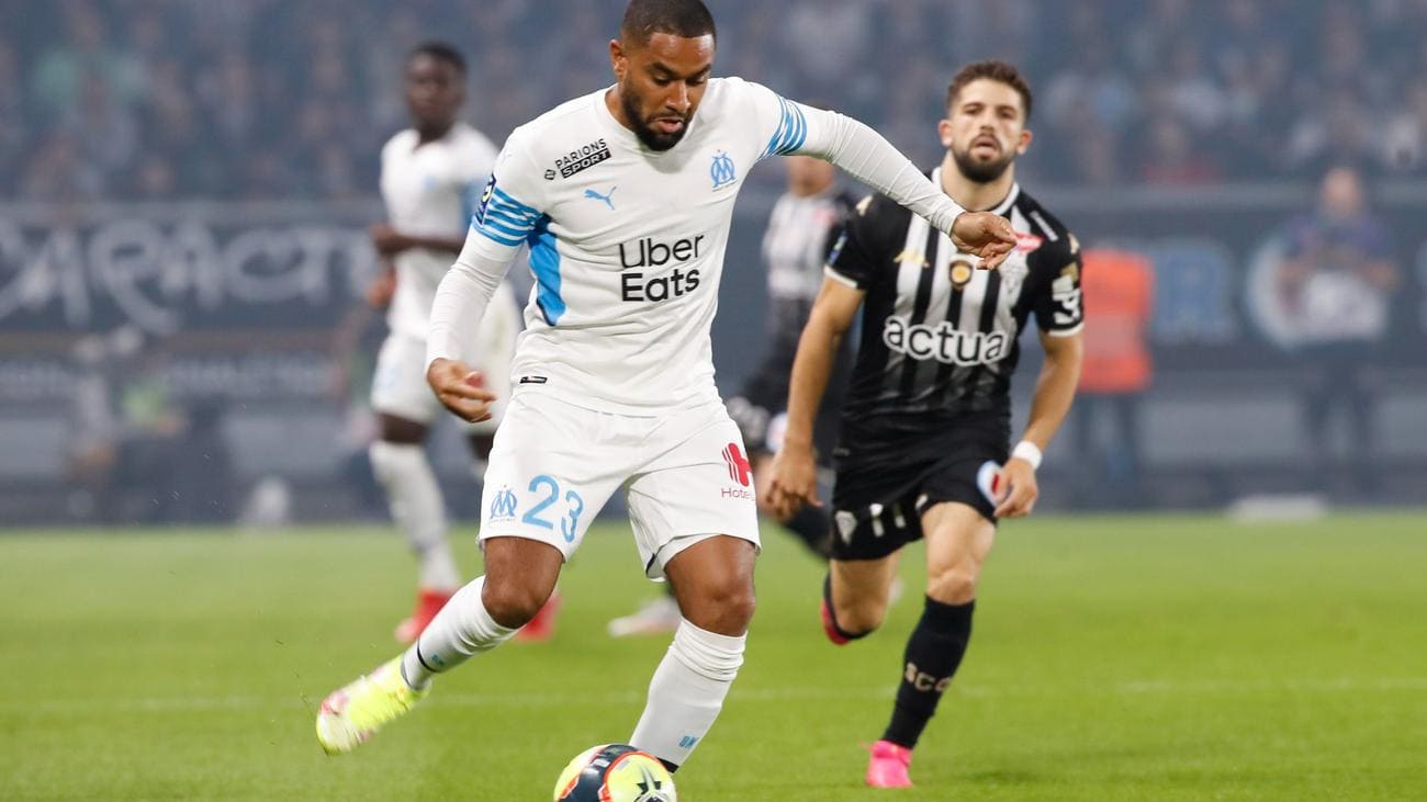 Nhận định Marseille vs Lens: Cơ hội bỏ túi 3 điểm cho đội chủ nhà