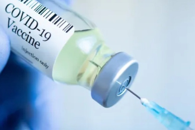 Qatar dọa cấm cửa các cầu thủ không tiêm vaccine phòng COVID-19