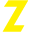 zerolol.com-logo